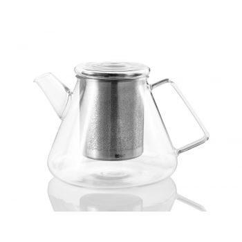 Adhoc Cone Teapot 1,5 liter