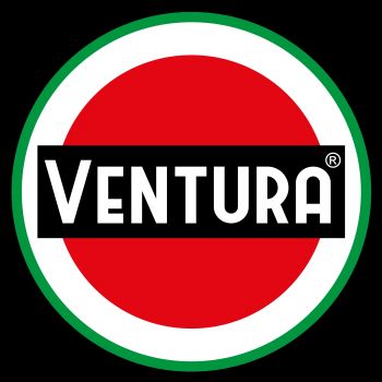 OHP Ventura Cover for Pizza Oven Speziale