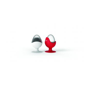 Silicone Zone Silicone Iconic Egg Chair You and Me