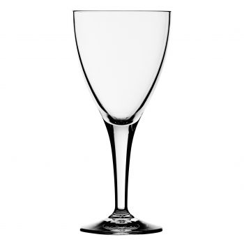 Strahl Wine DesignPlus Contemporary Wine Glass 414 ml