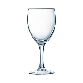Arcoroc Elegance wijnglazen 14.5 cl