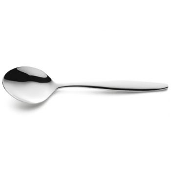 Amefa Retail Florence Coffee Spoon S4