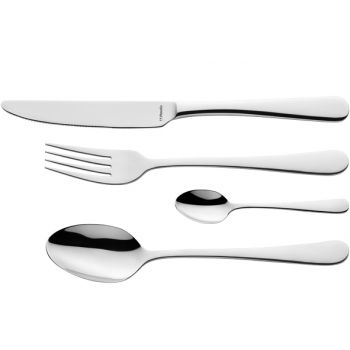 Amefa Retail Austin Cutlery S24