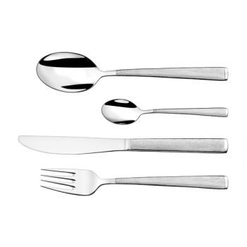 Amefa Retail Parure Cutlery S24