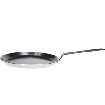 Cosy & Trendy For Professionals Ct Prof Pancake Pan D25 Anti St. Coating