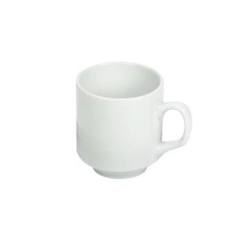Cosy & Trendy Primo Cup 14cl D6,5xh7,1cm Stackable
