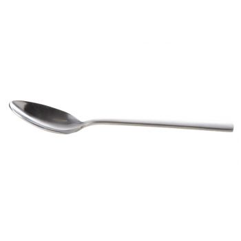 Amefa Horeca Ventura Table Spoon