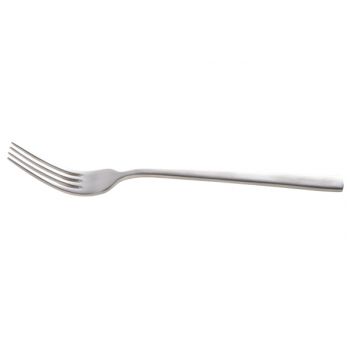 Amefa Horeca Ventura Table Fork
