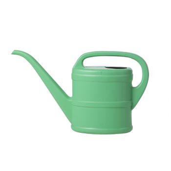 Brandless Watering-can Green 2l