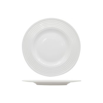 Cosy & Trendy Olympic Presentation Plate D32,5cm