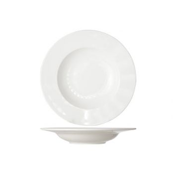 Cosy & Trendy For Professionals Buffet Rd Soup Plate D23xh3.8cm