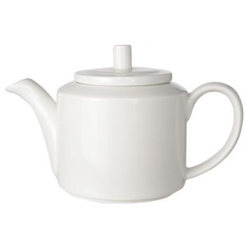 Cosy & Trendy For Professionals Buffet Rd Tea Pot 40cl - D9.9xh8.3cm