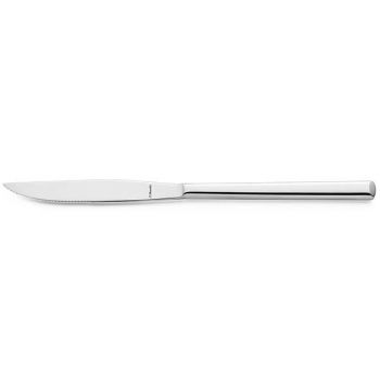 Amefa Horeca Metropole Steak Knife 9,0mm - L225mm