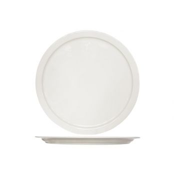 Cosy & Trendy For Professionals Buffet Rd Pizza Plate D32xh2cm