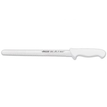 Arcos 2900 Serie White  Pastry Knife 30cm