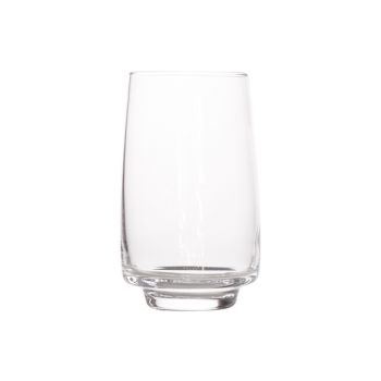 Luminarc Equipe Home Water Glass Fh 35cl