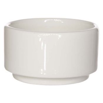 Cosy & Trendy For Professionals Buffet Rd Soup Bowl Without Handles 30cl