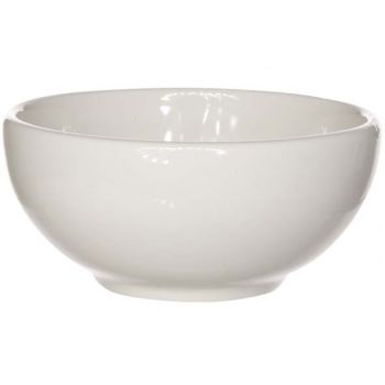Cosy & Trendy For Professionals Buffet Rd Bowl D12xh5.3cm