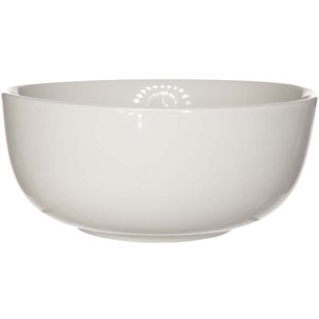 Cosy & Trendy For Professionals Buffet Rd Bowl D18xh8.1cm