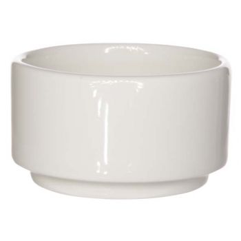 Cosy & Trendy For Professionals Buffet Rd Salad Bowl Stackable D12xh5cm