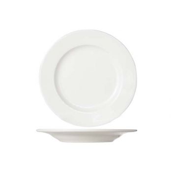 Cosy & Trendy For Professionals Buffet Rd Dinner Plate D31xh2,45cm