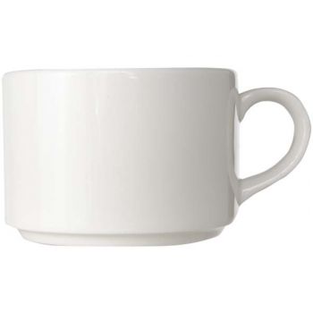 Cosy & Trendy For Professionals Buffet Rd Tea Cup 23cl - D8.5xh5.9cm