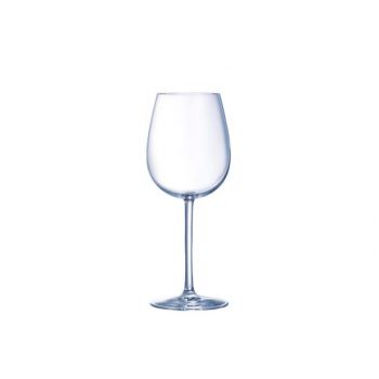 Chef & Sommelier Fs Special Trade Oenologue Expert Wine Glass 45cl