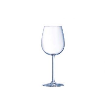 Chef & Sommelier Fs Special Trade Oenologue Expert Wine Glass 35cl