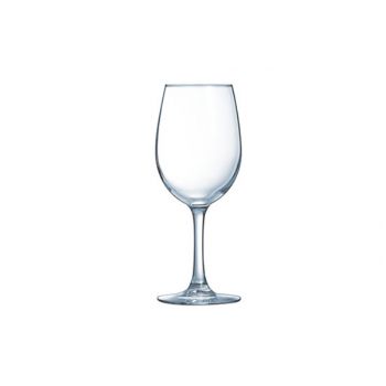 Luminarc La Cave Wine Glass 26cl