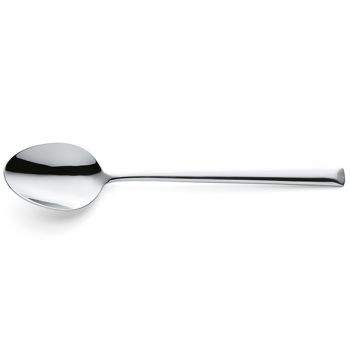 Amefa Horeca Metropole Table Spoon 4,0mm