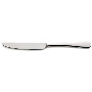Amefa Horeca Austin Table Knife 2.5mm 74gr