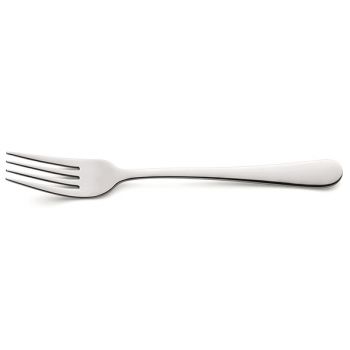 Amefa Horeca Austin Table Fork 2.5mm