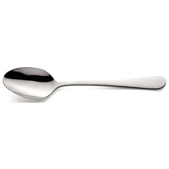 Amefa Retail Austin Table Spoon