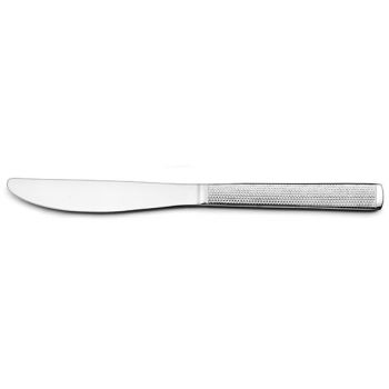 Amefa Retail Parure Table Knife
