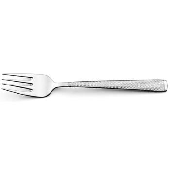 Amefa Retail Parure Table Fork