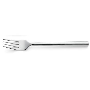 Amefa Retail Carlton Table Fork 18/0