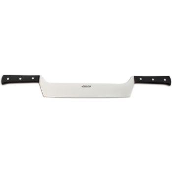 Arcos Universal Cheese Knife 290mm