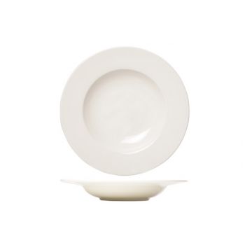 Cosy & Trendy For Professionals Buffet Rd Soup Plate D26cm