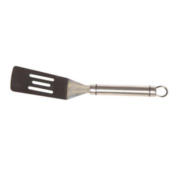 Cosy & Trendy Ss Slotted Turner 4.5x25cm
