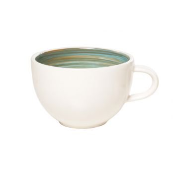 Cosy & Trendy Turbolino Blue Cup 29cl