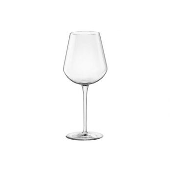 Inalto Uno Inalto Wine Glass 55cl Set6