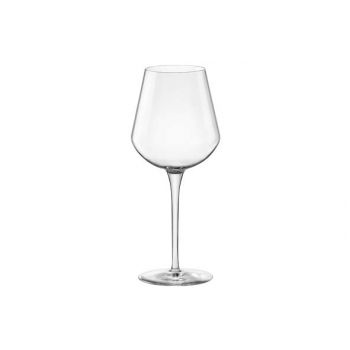 Inalto Uno Inalto  Wine Glass 38cl Set6