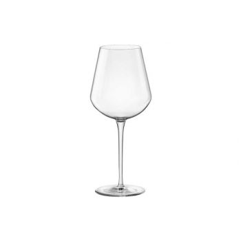 Inalto Uno Inalto Wine Glass 64cl Set6