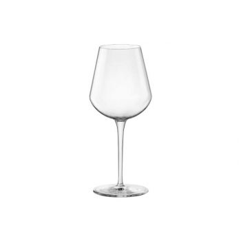 Inalto Uno Inalto Wine Glass 47cl Set6