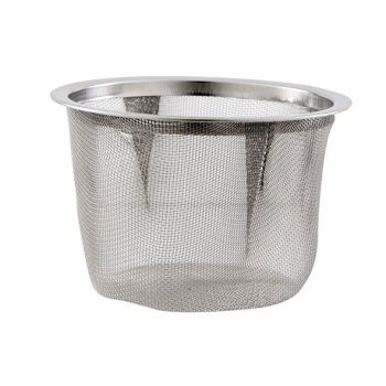 Cosy & Trendy Filter D7.2cm For Teapot Cast Iron