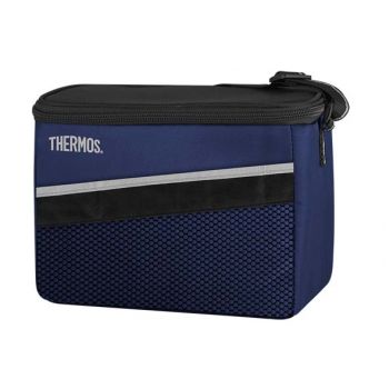 Thermos Classic Cooler Blue 4l