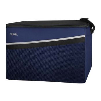 Thermos Classic Cooler Blue 33l