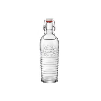 Bormioli Officina 1825 Bottle 1l20
