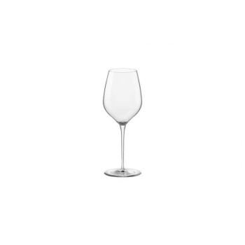 Inalto Tre Sensi Inalto Wine Glass 30cl Set6