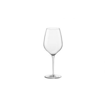 Inalto Tre Sensi Inalto Wine Glass 43cl Set6